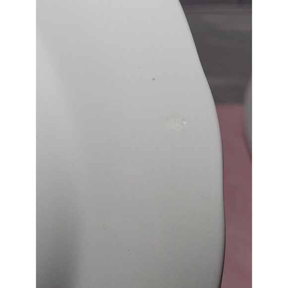 Set Of 4 Spode Williams Sonoma Woodland Harvest 9" Dessert Salad Luncheon Plates - Picture 8 of 10